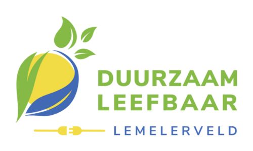 Duurzaam Leefbaar Lemelerveld