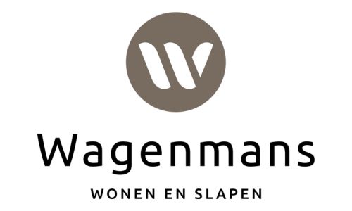 Wagenmans Wonen en Slapen