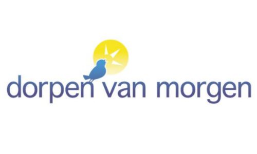 Dorpen van Morgen