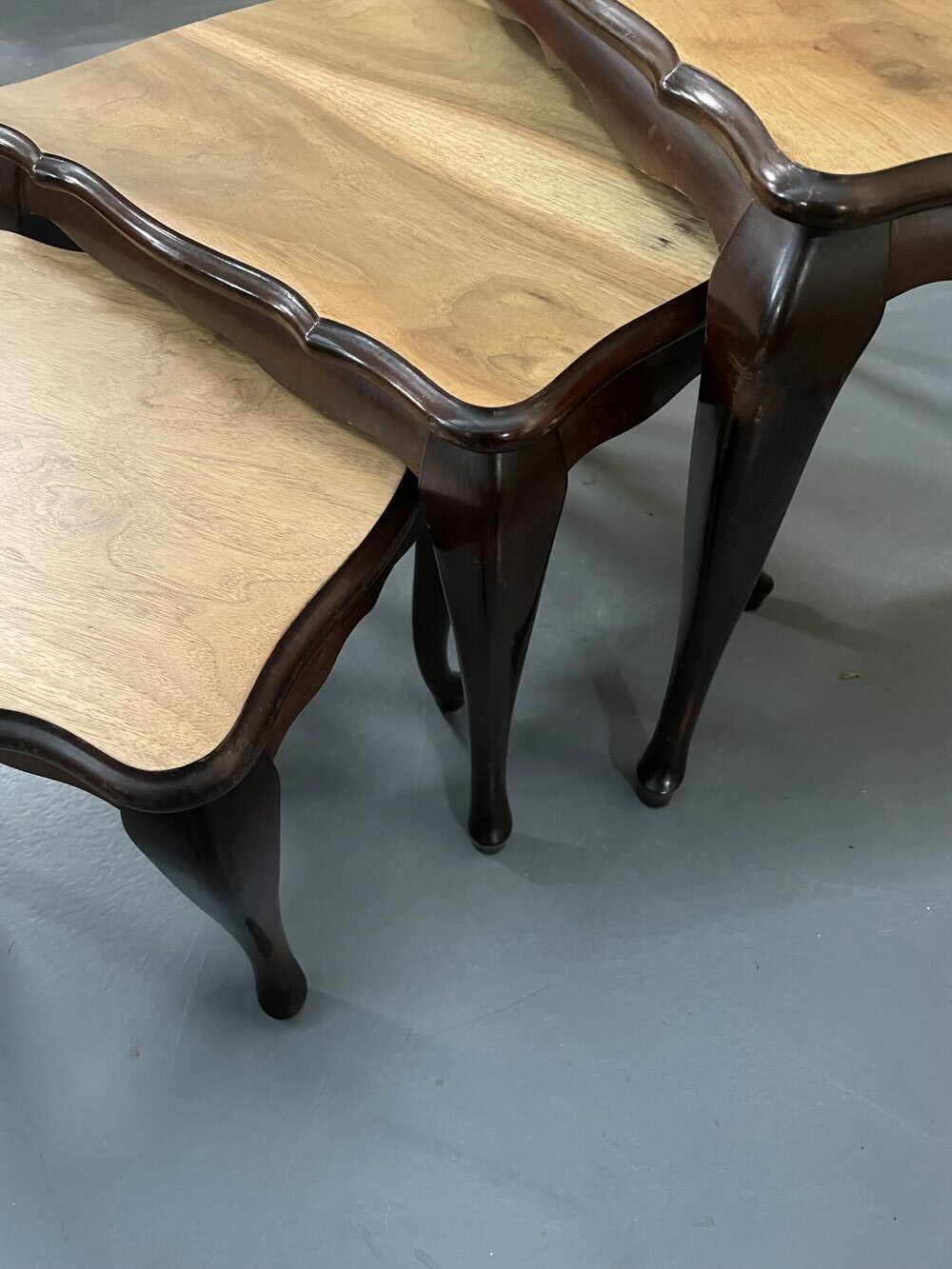 stool