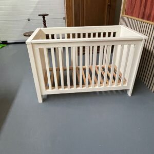Baby-/ kinderledikant