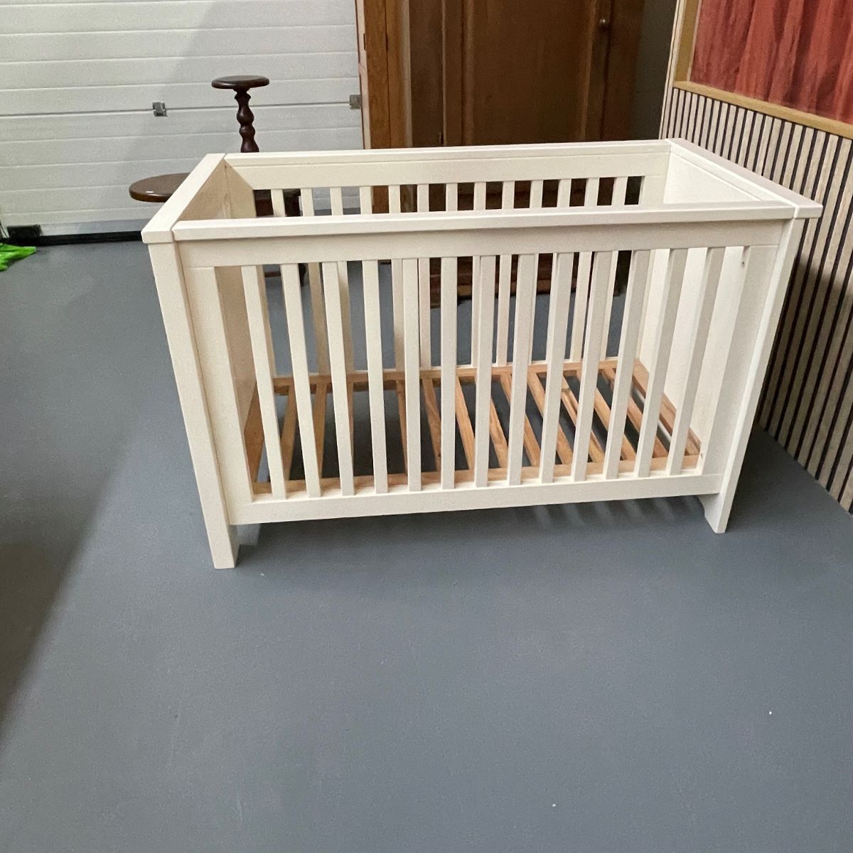 16 Babyledikant4