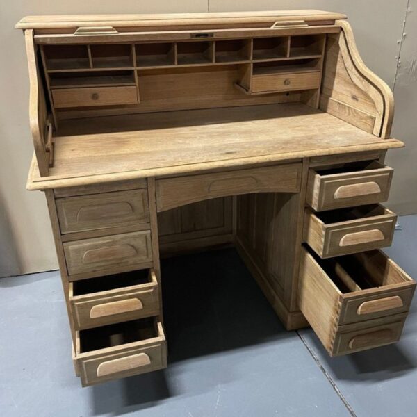 Klassiek bureau - Afbeelding 2