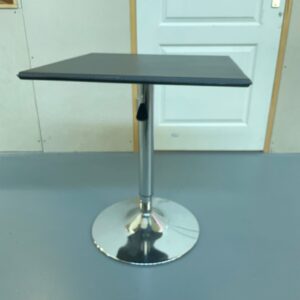 Presentatietafel