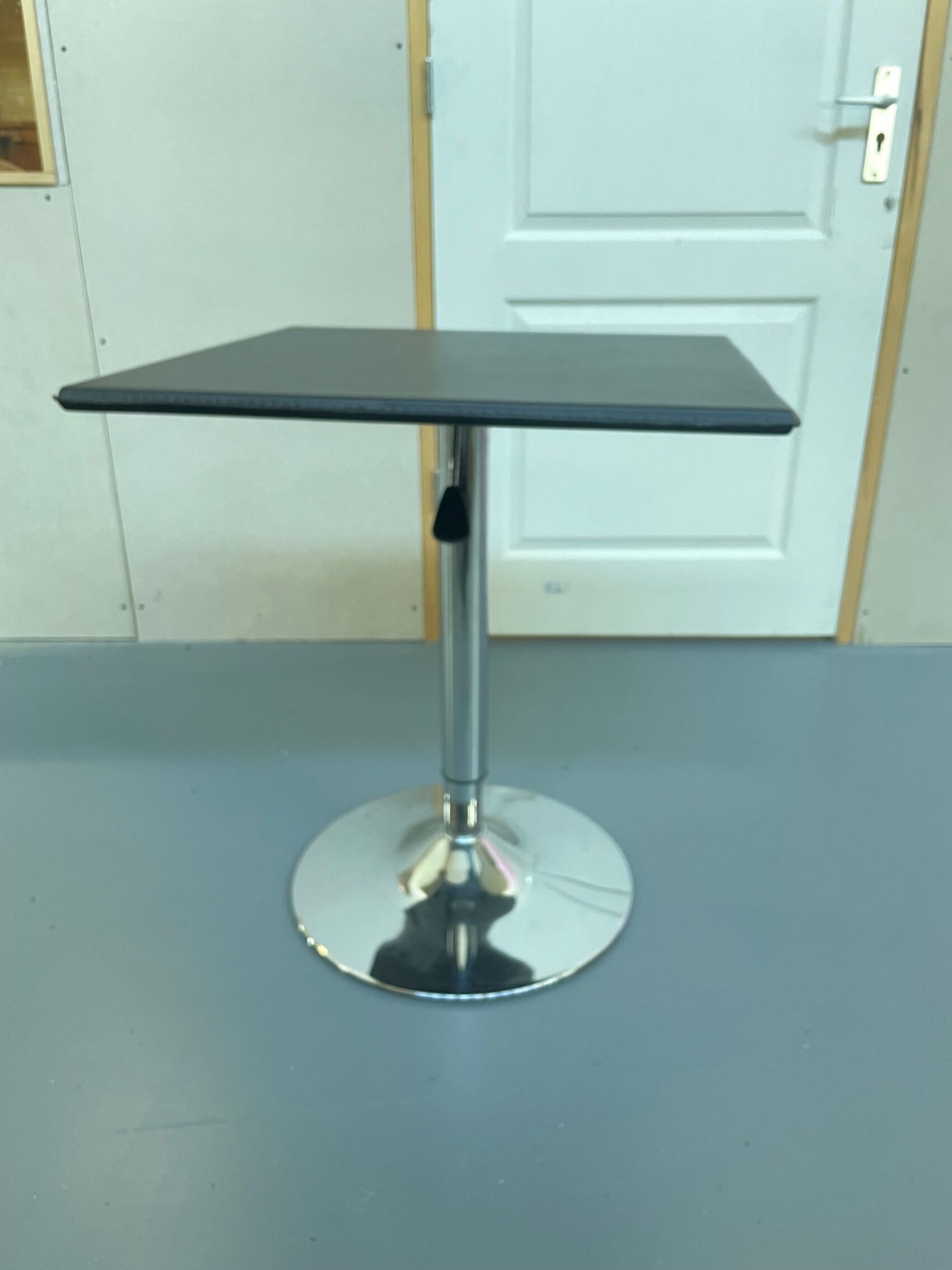 Presentatietafel_1