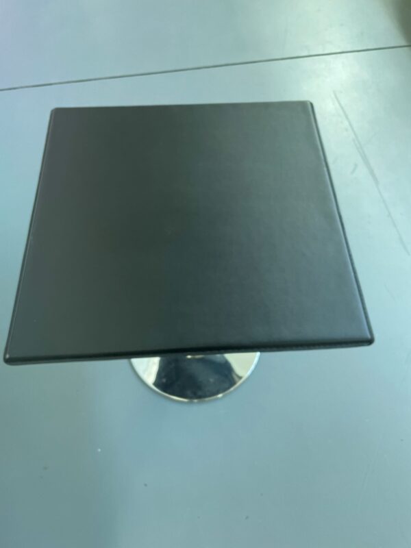 Presentatietafel - Afbeelding 4