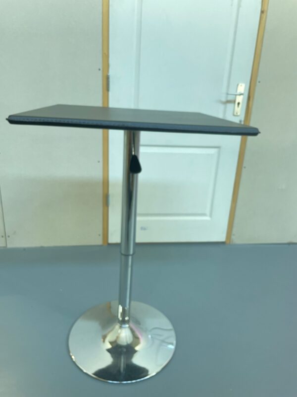 Presentatietafel - Afbeelding 2