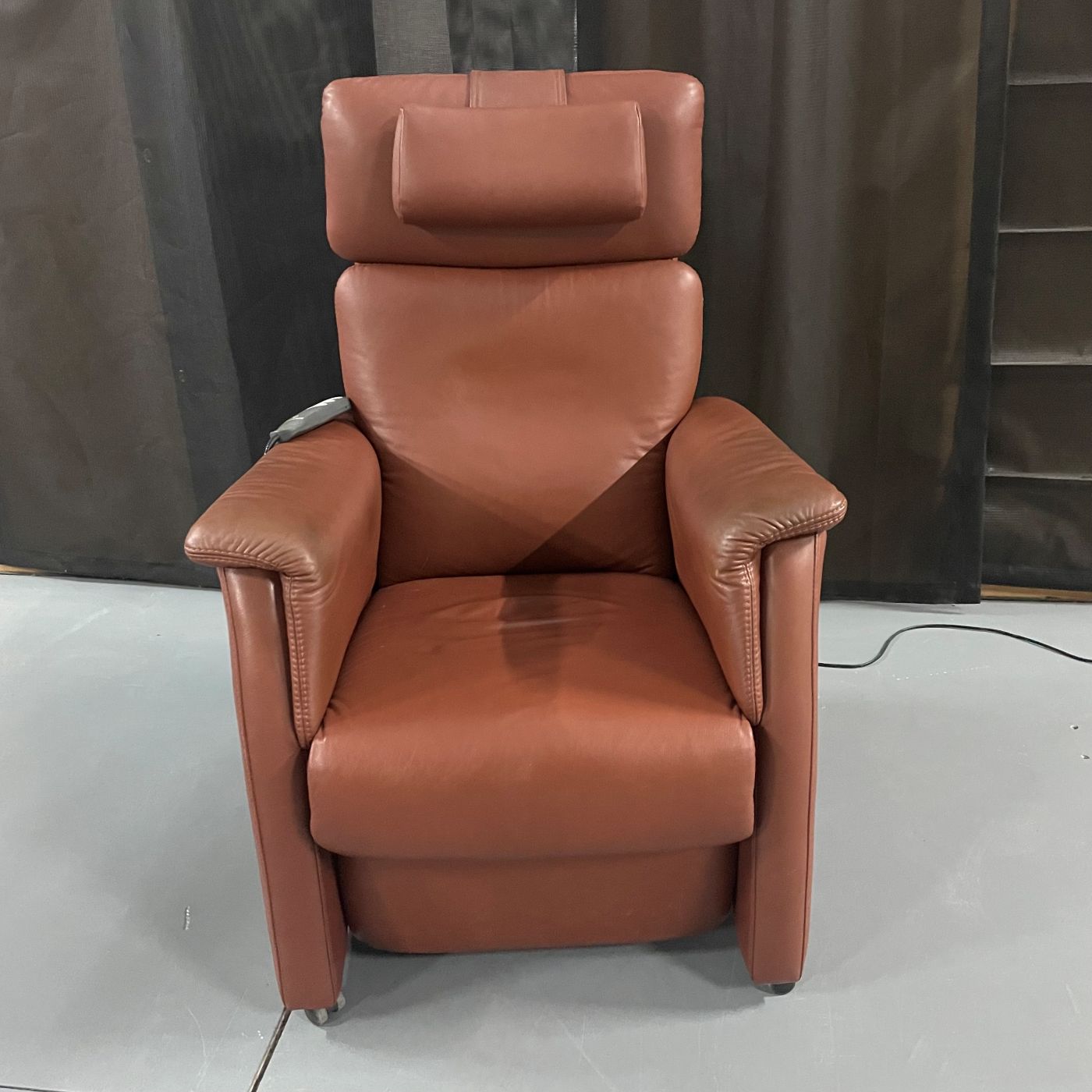 61 Relaxfauteuil Prominent1