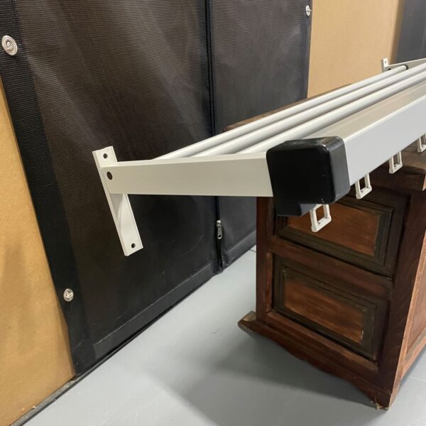 Garderobe-rek - Afbeelding 3